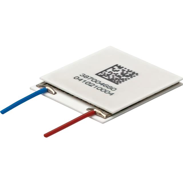 Laird Thermal Systems_387009466