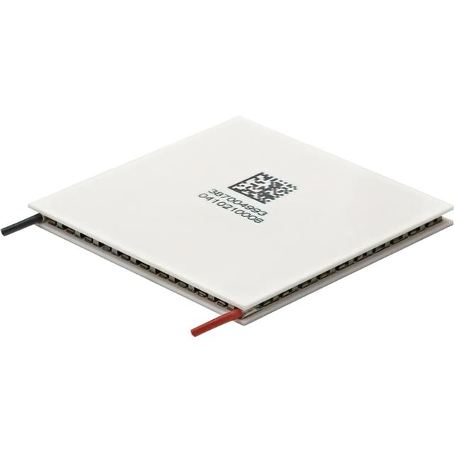 Laird Thermal Systems_387009469