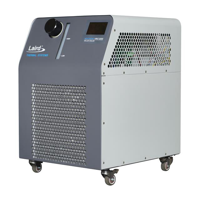 Laird Thermal Systems_387008451