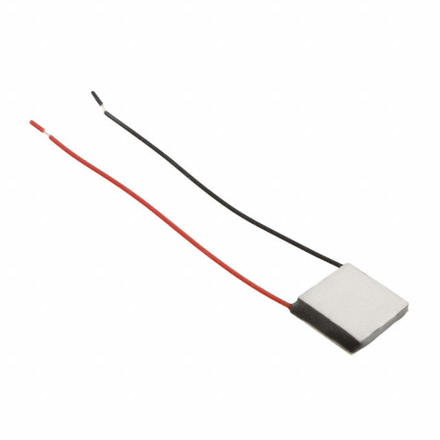 Laird Thermal Systems_430146-508