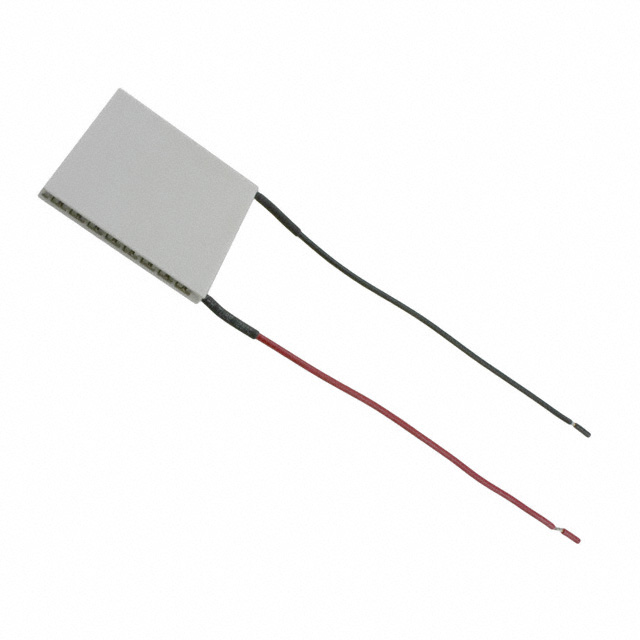 Laird Thermal Systems_430848-504