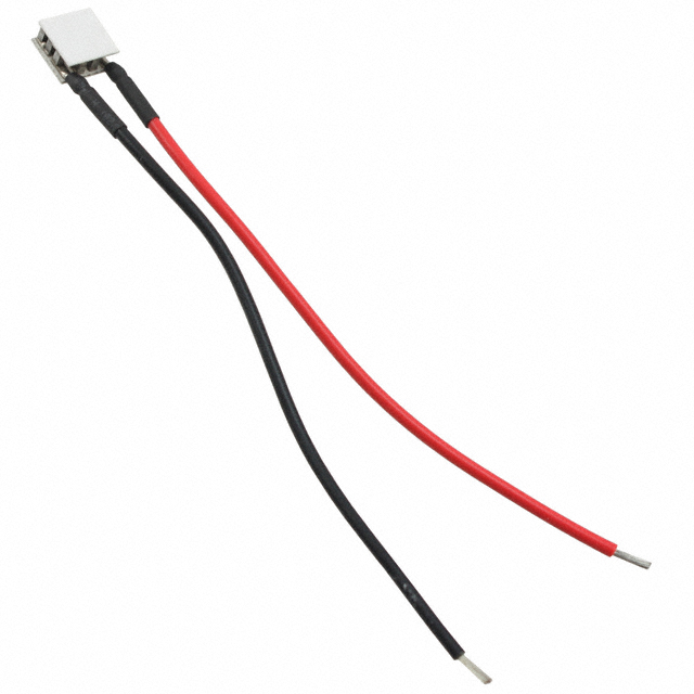 Laird Thermal Systems_56500-501