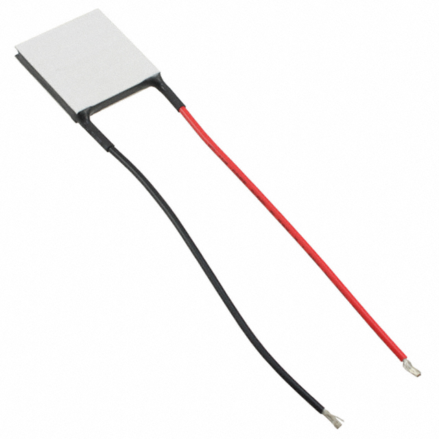 Laird Thermal Systems_70200-504