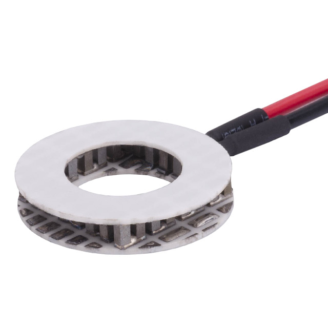 Laird Thermal Systems_71062-514