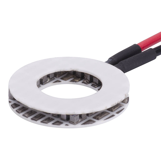 Laird Thermal Systems_71063-505