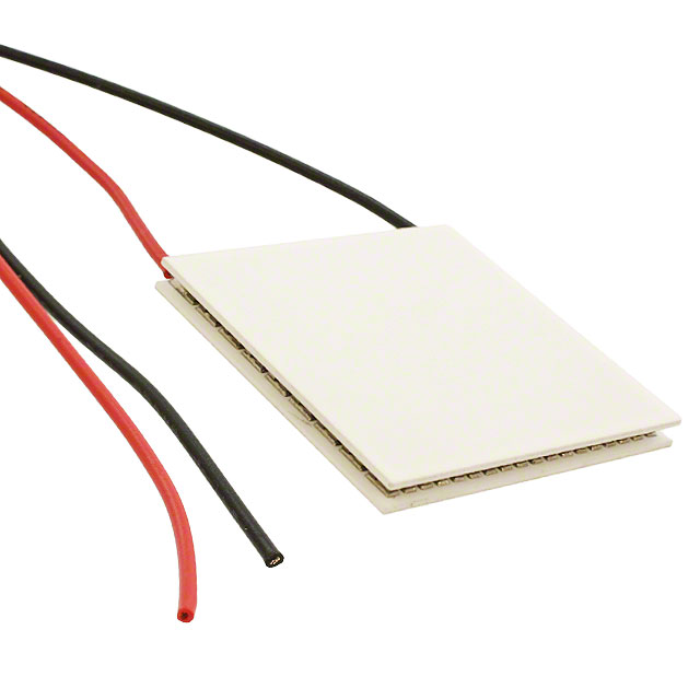 Laird Thermal Systems_7945002-601