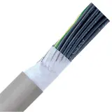 LAPP_27540_LFLEX FD 855 P 30G0,5