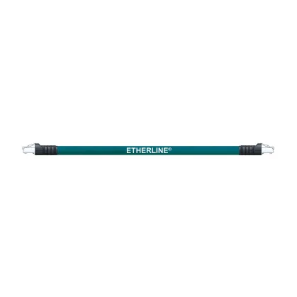 LAPP_C5E001F10_ETHERLINE ETHERNET 4PR CAT 5E CO
