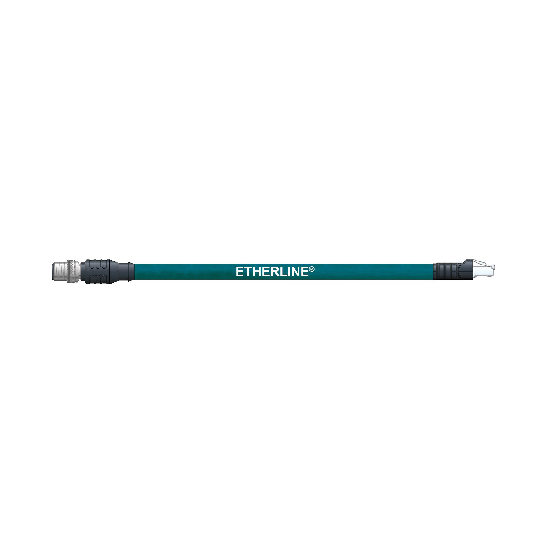 LAPP_C5E108F01