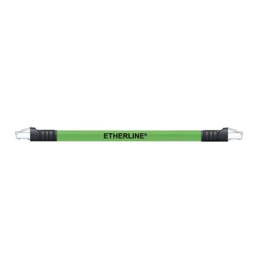LAPP_C6A001S05_ETHERLINE ETHERNET CAT 6A CORDSE