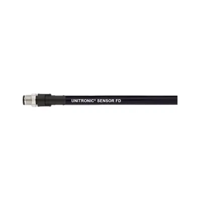 LAPP_SAM804003F03_UNITRONIC SENSOR ACTUATOR CORDSE