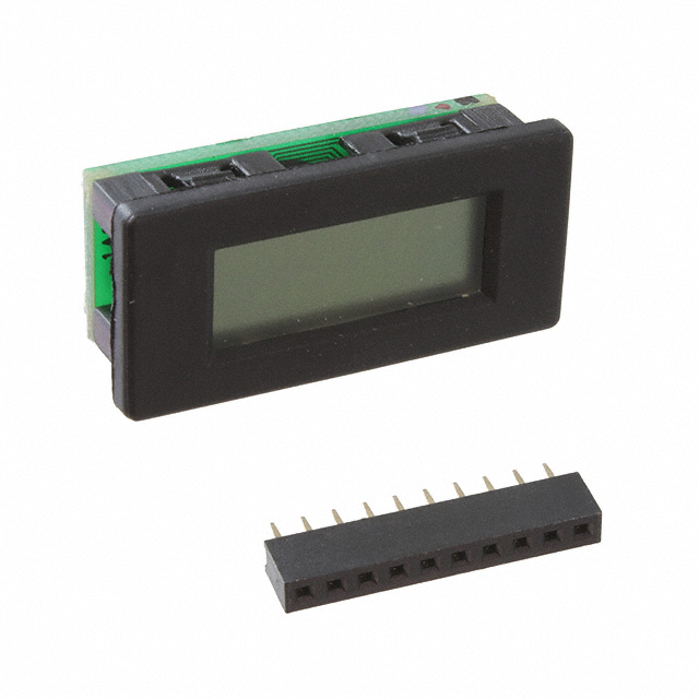 Lascar Electronics_DPM 1AS-BL