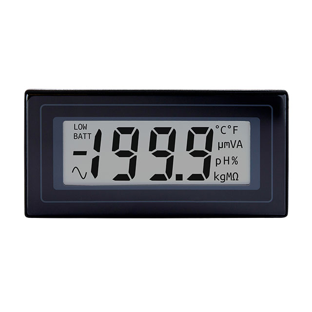 Lascar Electronics_DPM 2000S