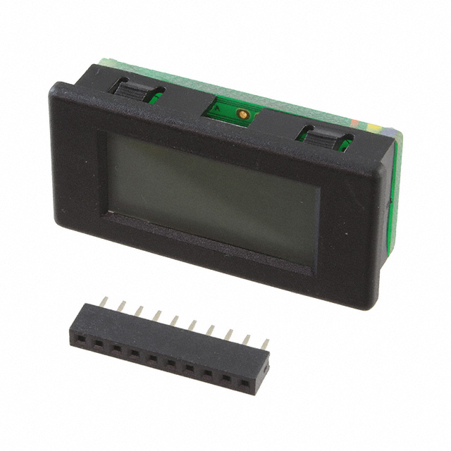 Lascar Electronics_DPM 2AS-BL