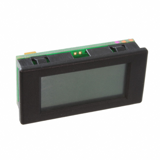 Lascar Electronics_DPM 342