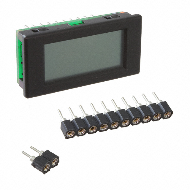 Lascar Electronics_DPM 3AS-BL