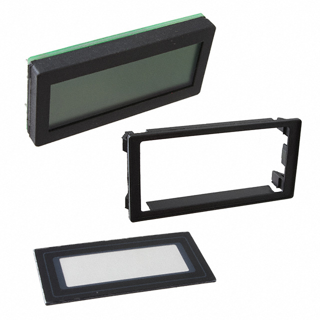 Lascar Electronics_DPM 500