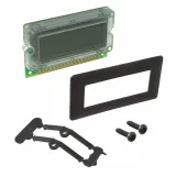 Lascar Electronics_DPM 600S_PROCESS METER LCD PNL MOUNT