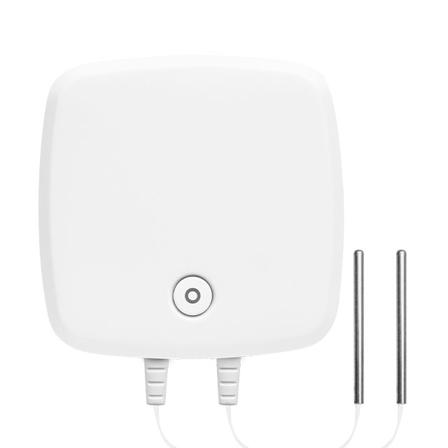 Lascar Electronics_EL-MOTE-DTP