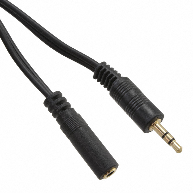Lascar Electronics_EL-PROBEEXTENDER-10M