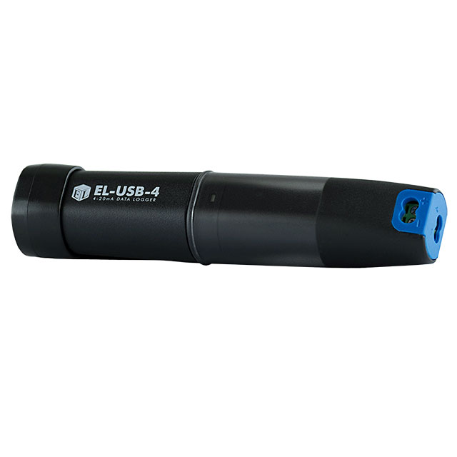 Lascar Electronics_EL-USB-4