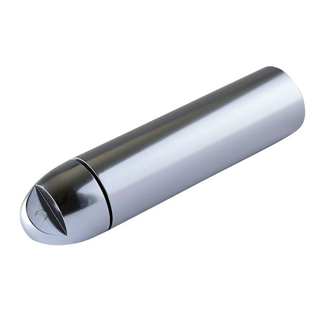 Lascar Electronics_EL-USB-CASE