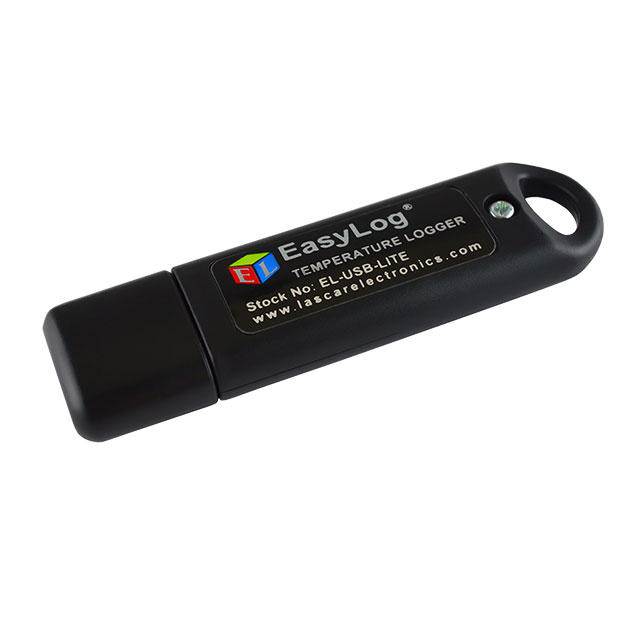 Lascar Electronics_EL-USB-LITE