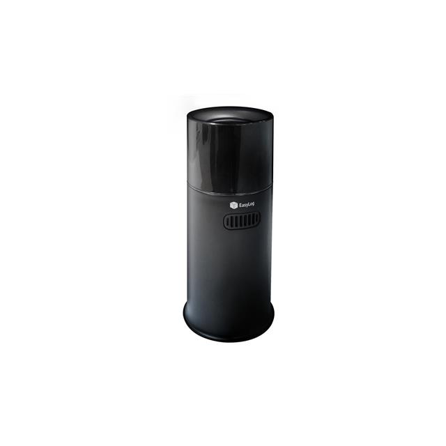Lascar Electronics_EL-WEM+