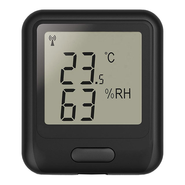Lascar Electronics_EL-WIFI-21CFR-TH