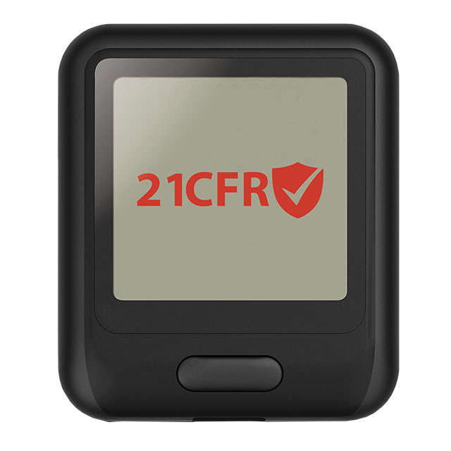 Lascar Electronics_EL-WIFI-21CFR-TP+