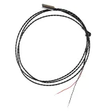 Lascar Electronics_NTC-PROBE-1900_PROBE FOR EMT 1900,  OPTIONAL EXTERNAL NTC,  -40 to +392 degr F