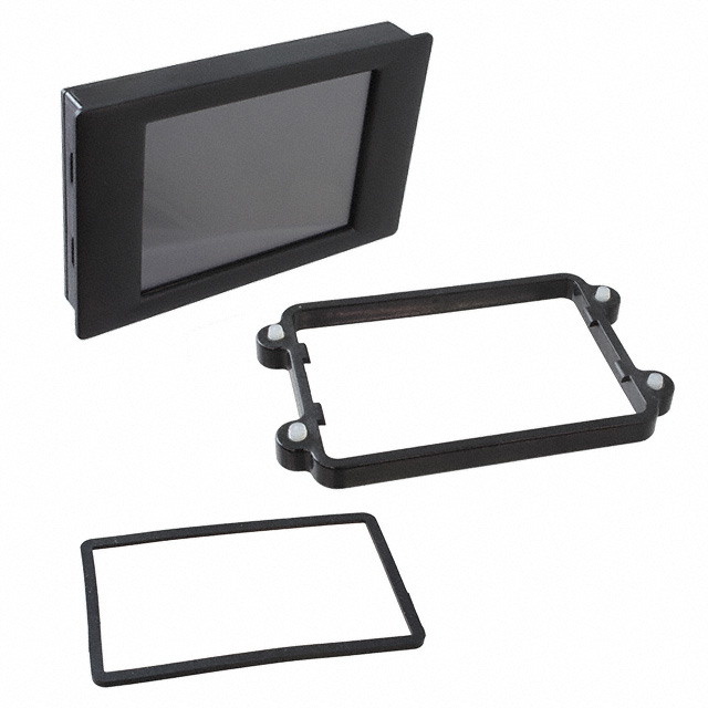 Lascar Electronics_SGD 28-M-420