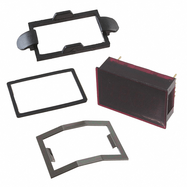 Lascar Electronics_SP 100