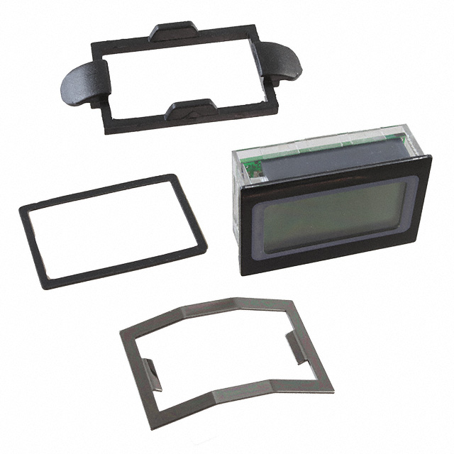 Lascar Electronics_SP 400