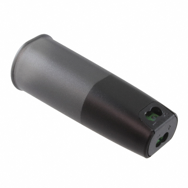 Lascar Electronics_USB CAP-30V