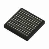 Lattice Semiconductor_ICE40LP1K-CM121_FPGA 1280LE 95 I/O 533MHz 1.2V 121UCBGA