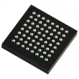 Lattice Semiconductor_LC4064ZE-7UMN64C_IC CPLD 64MC 7.5NS 64UCBGA