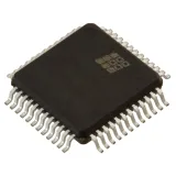 Lattice Semiconductor_LC4064V-5TN48I_IC CPLD 64MC 5NS 48TQFP