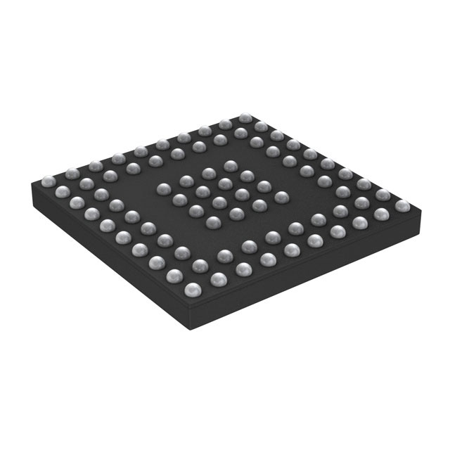 Lattice Semiconductor_LIF-MDF6000-ML-EVN