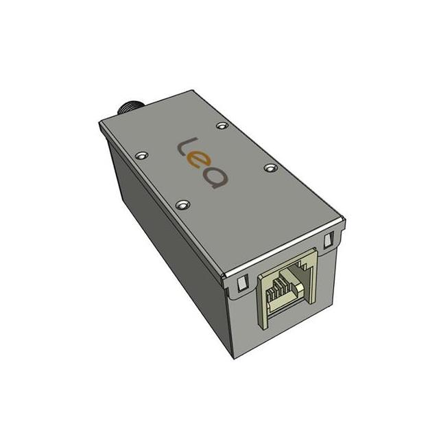 LEA NETWORKS_CECTC0SHT0I00