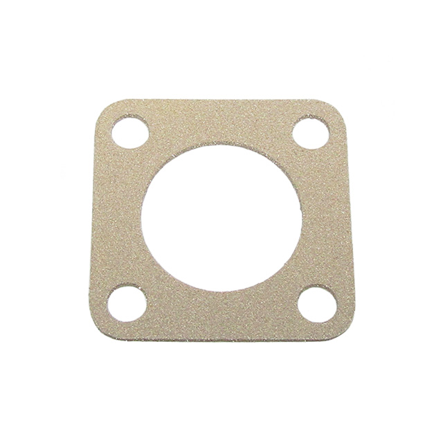 Leader Tech Inc._5204-0006-25