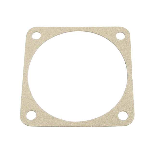 Leader Tech Inc._5204-0019-55
