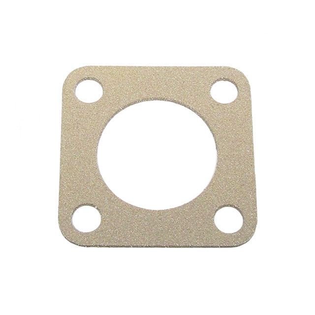 Leader Tech Inc._5204-0035-15