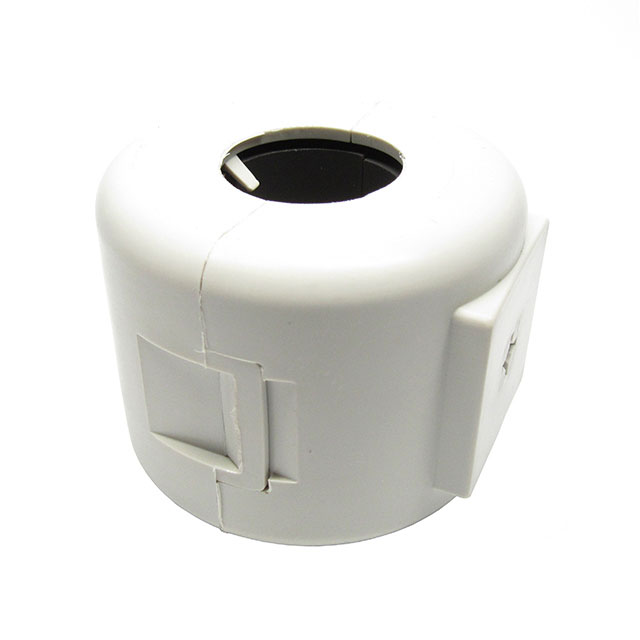 Leader Tech Inc._CS28B2000