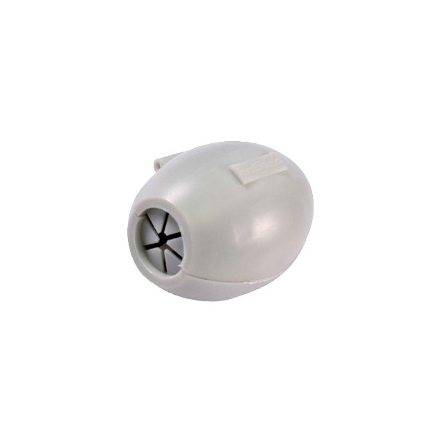 Leader Tech Inc._JB28B0010
