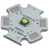 LEDdynamics, Inc._A007-EW750-Q4_LED MOD INDUS STARBRD 5000K