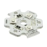 LEDdynamics, Inc._A008-E2BLU-K2_LED MOD INDUS STAR STARBOARD