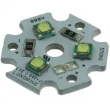 LEDdynamics, Inc._A008-GW765-R5_LED MOD INDUS STARBRD 6500K