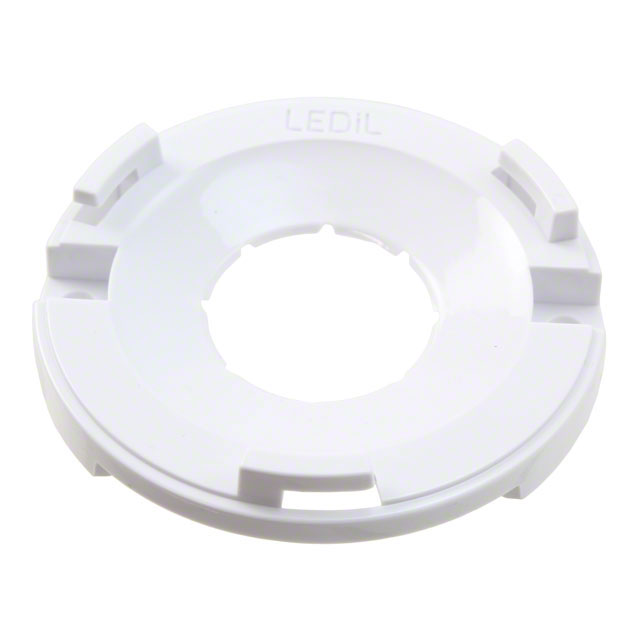 LEDiL_C13658_CLAMP-VERO13-18