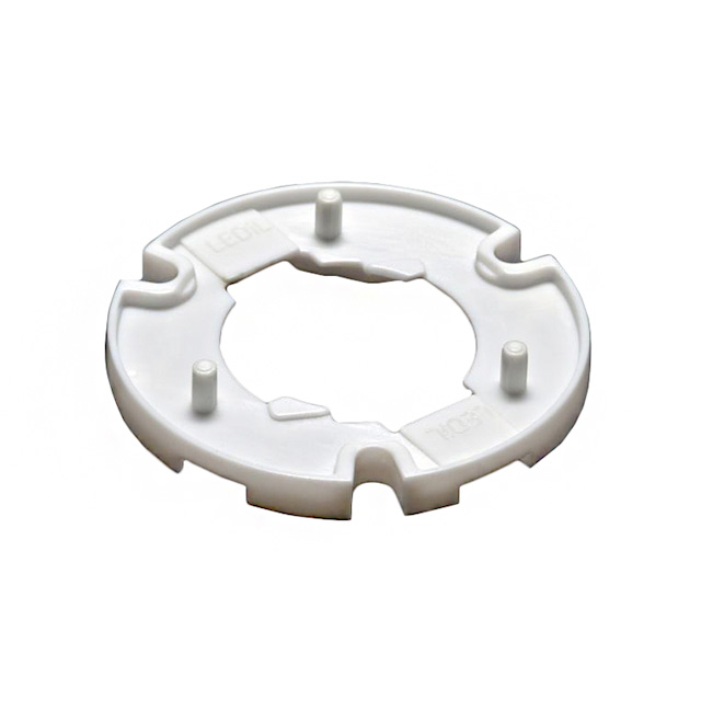 LEDiL_C14037_PF-NSX-SOCKET